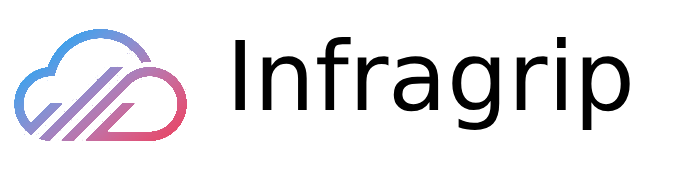 Skygrip